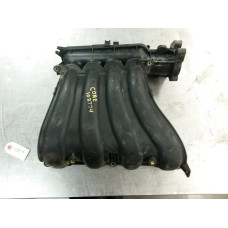 108P116 Upper Intake Manifold For 07-12 Nissan Sentra  2.0